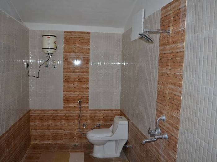 desert safari camp in jaisalmer